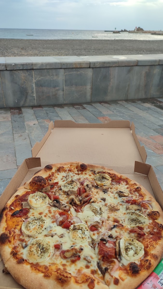 Top Pizza Banyuls-3
